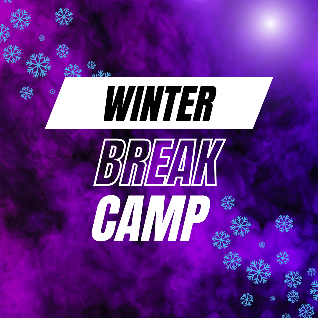 Photo gallery image - 0