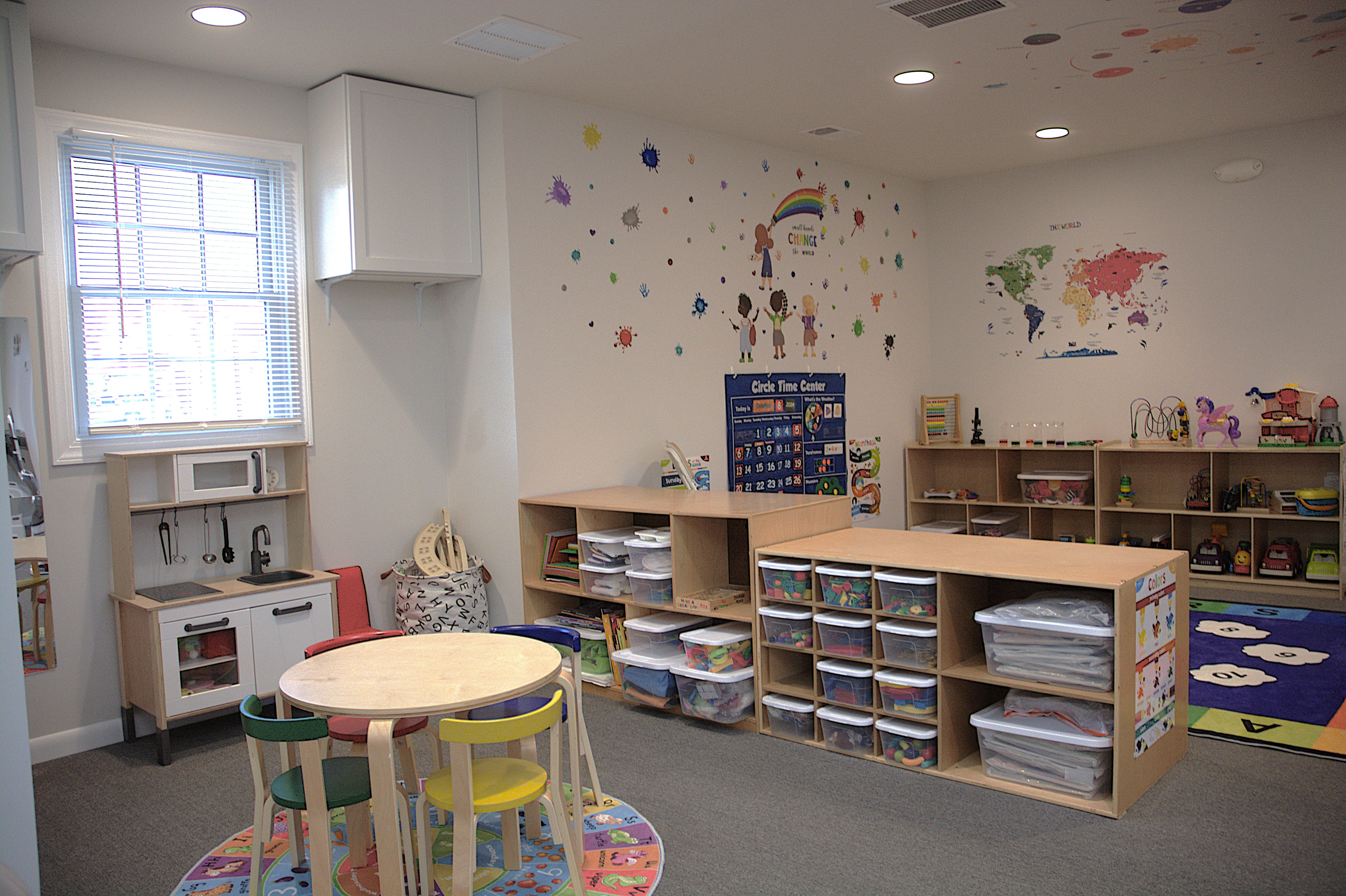 HEI Academy 's Photo