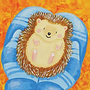 Photo gallery image - 0