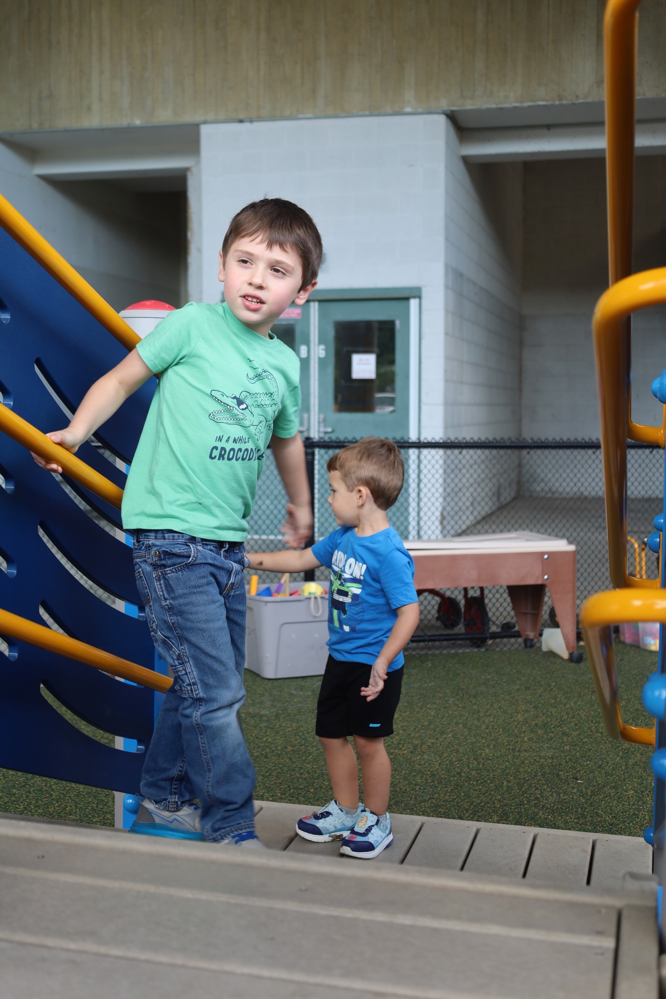Davies Early Learning Center's Photo
