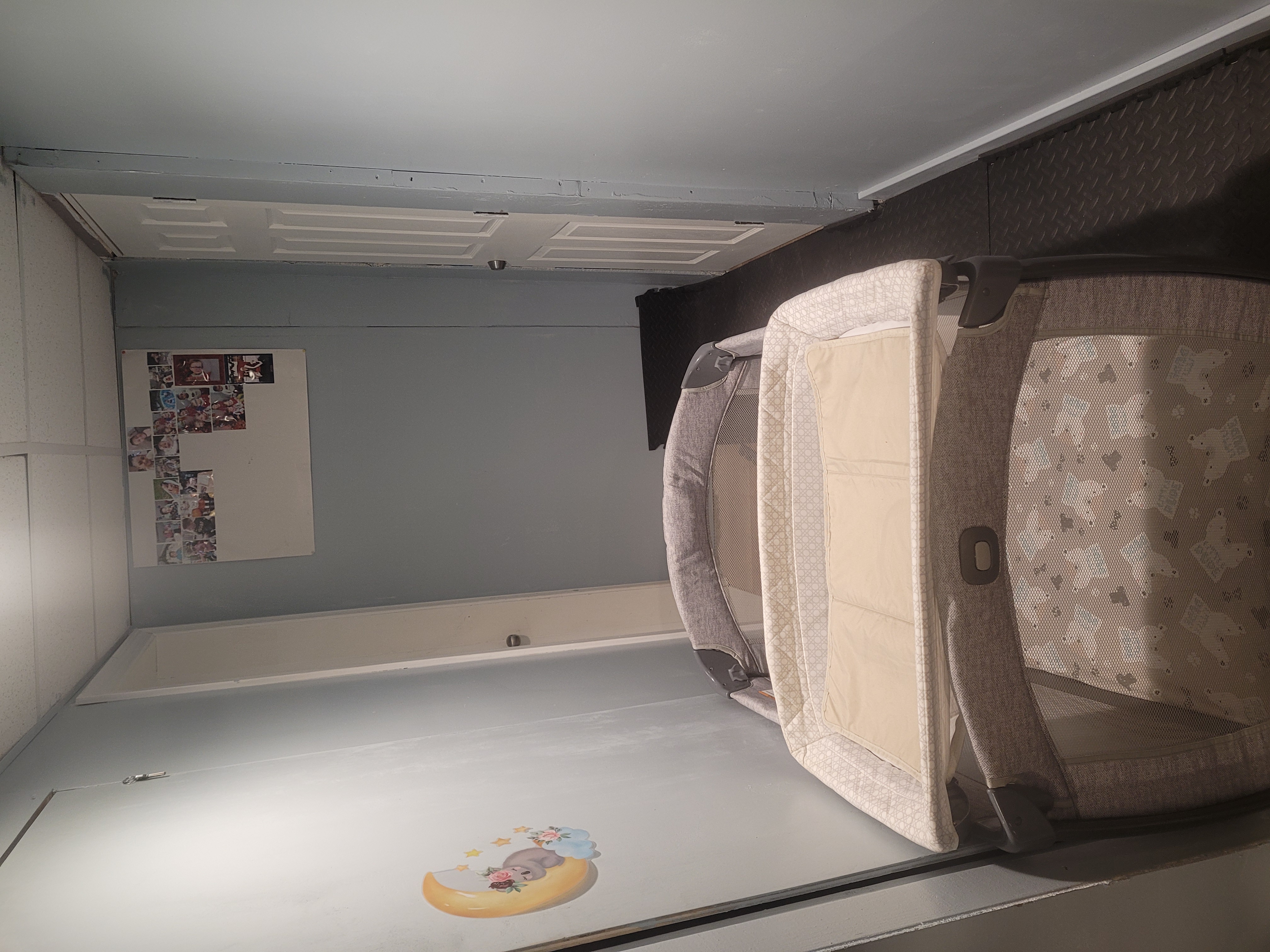 Florence Playhouse Daycare's Photo