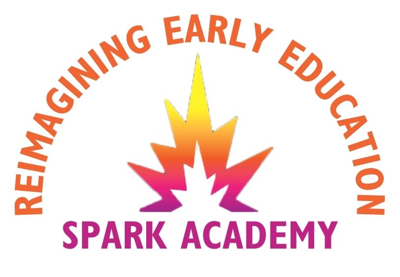 SPARK ACADEMY's Photo
