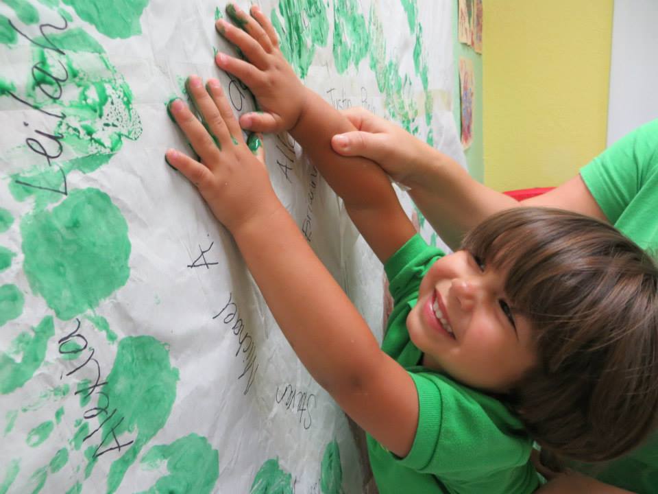 WESTCHESTER ACADEMY AND LEARNING CENTER's Photo