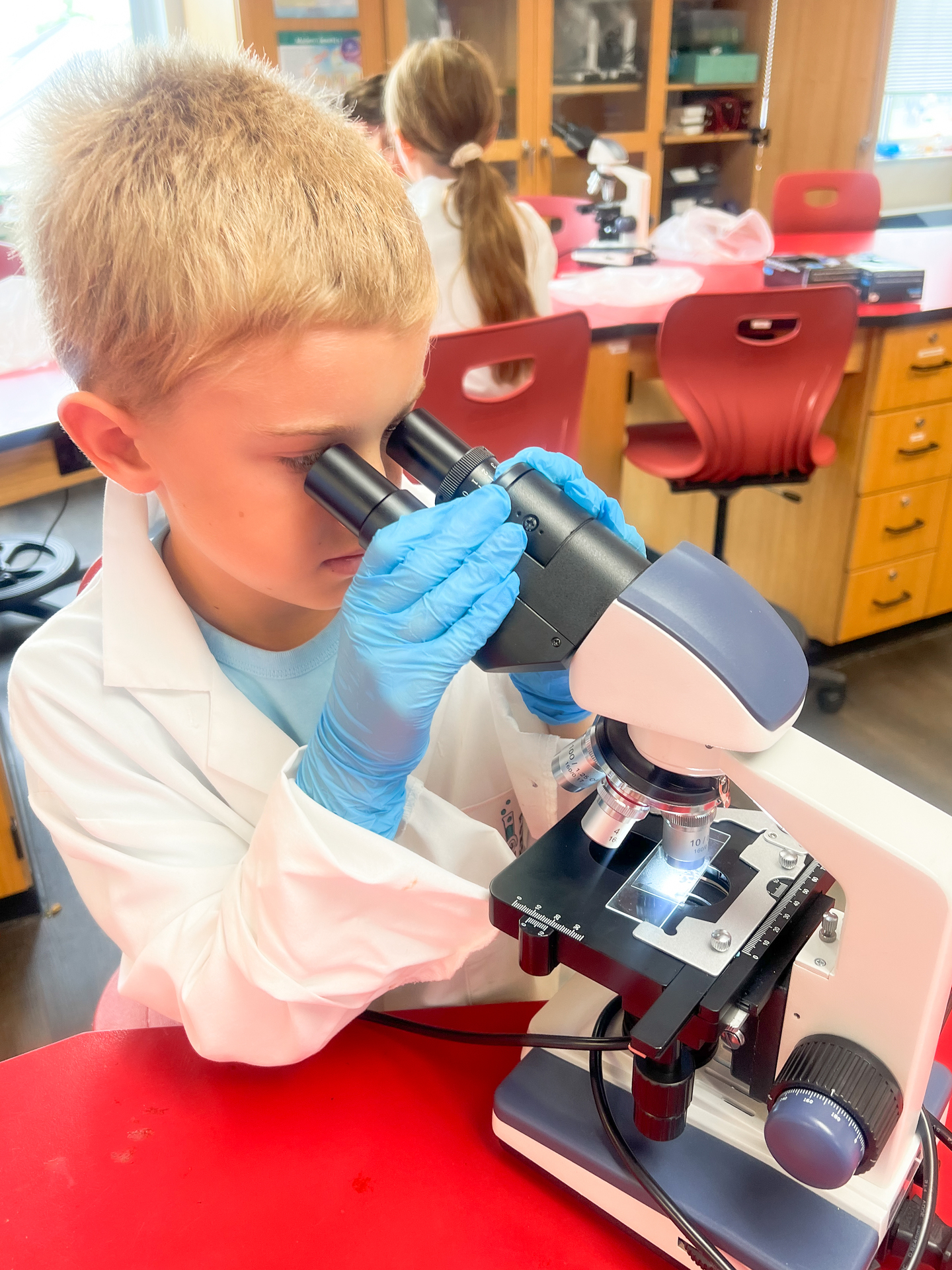 Photo gallery image - 0