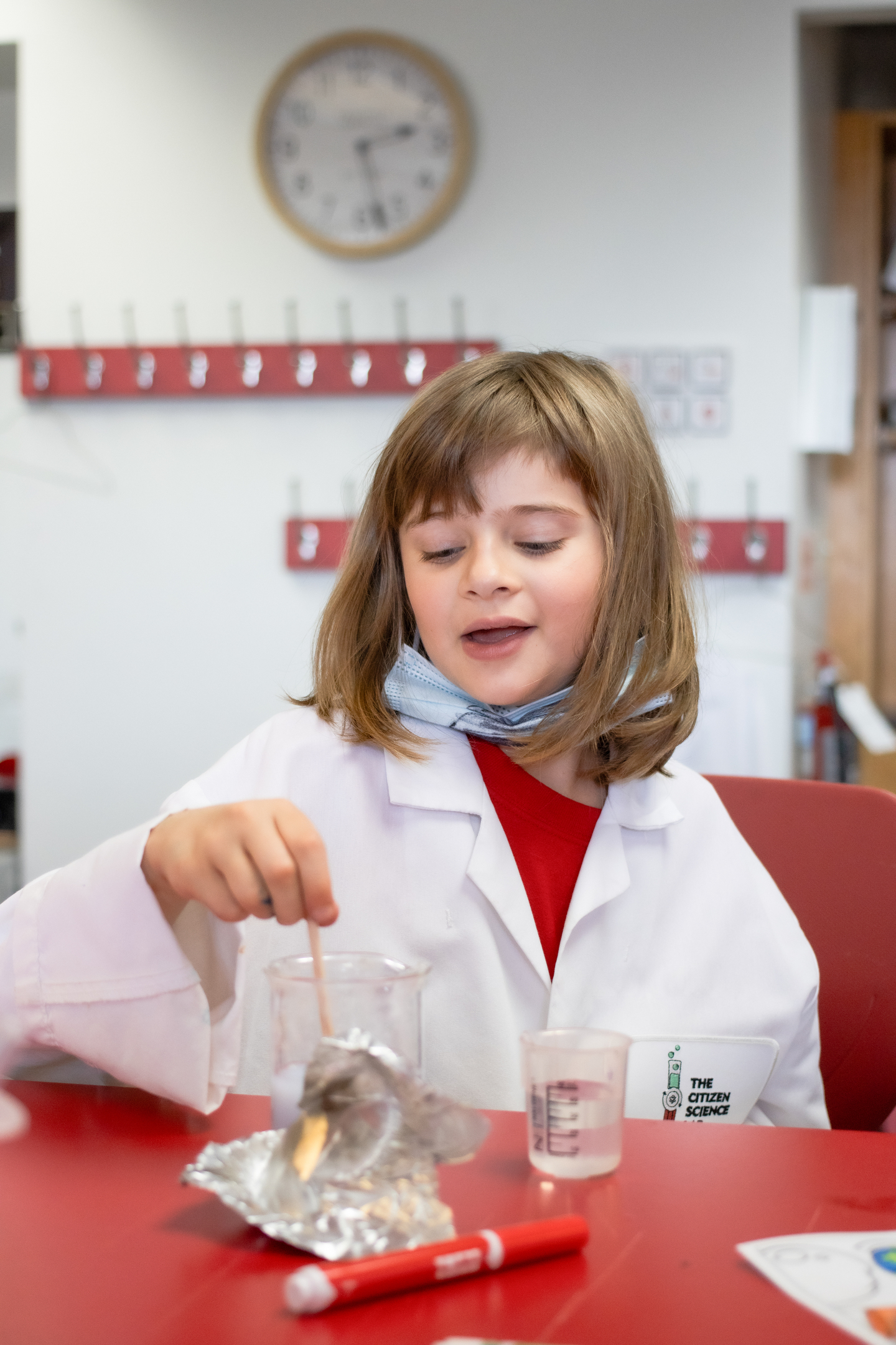 Photo gallery image - 0