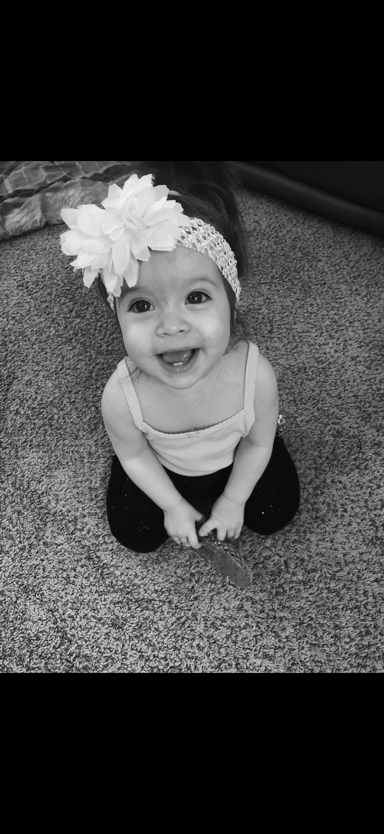 Cordelia Before N Afterschool Childcare's Photo