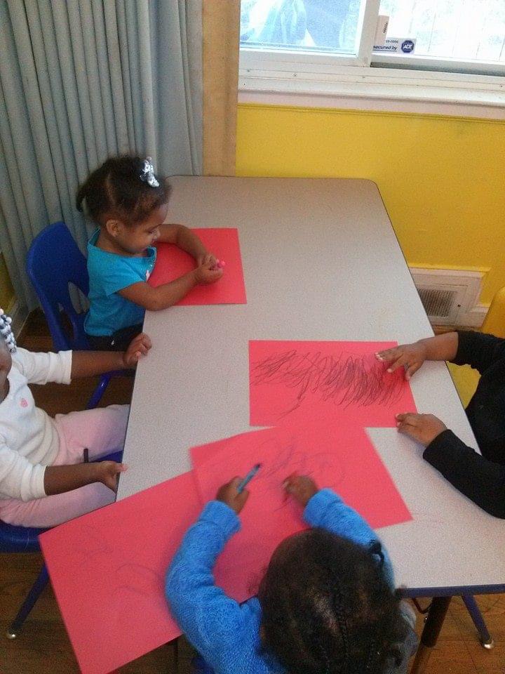 Little Praises Learning Centers 's Photo