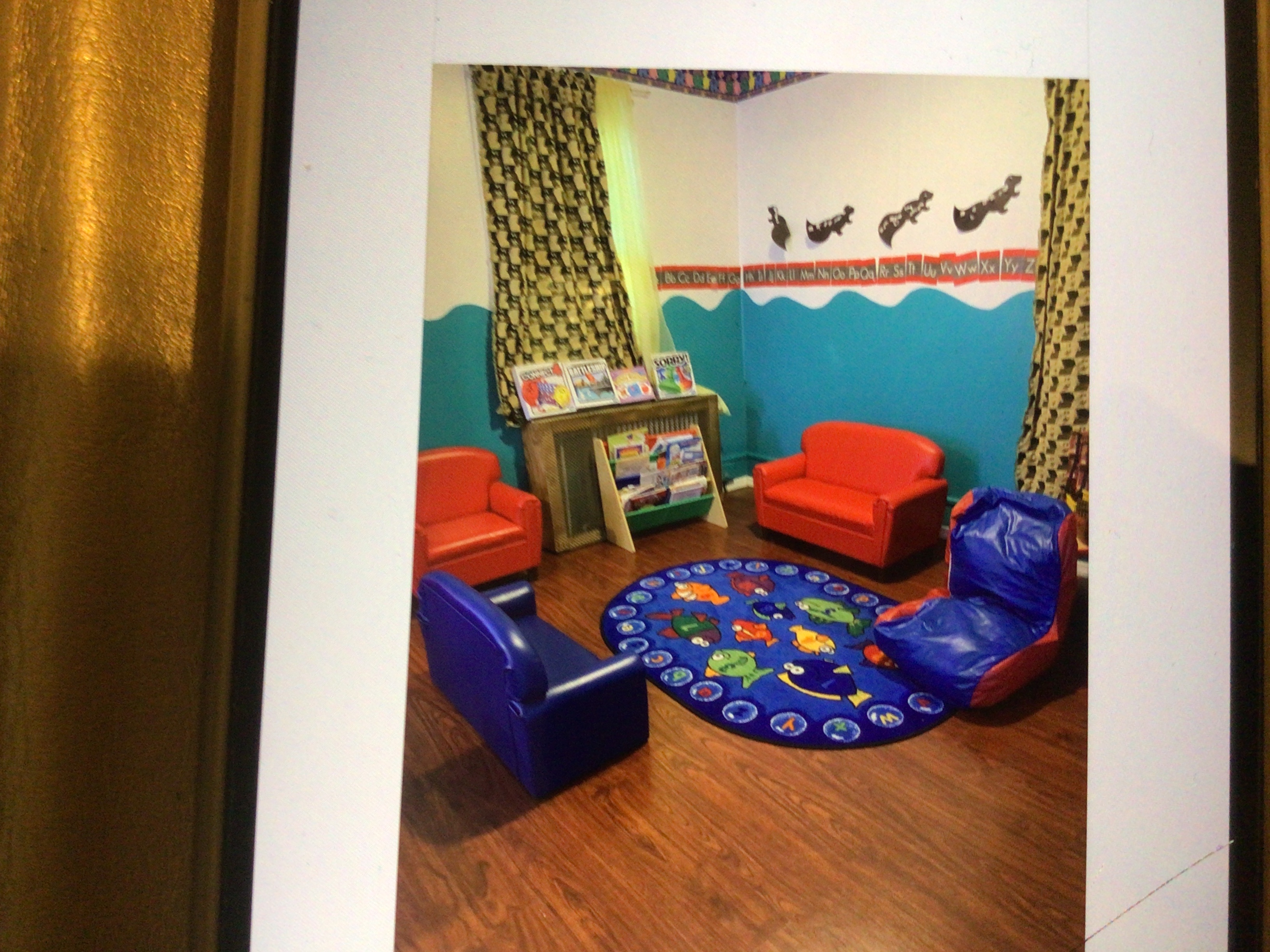 M & S Group Family Daycare, INC.'s Photo