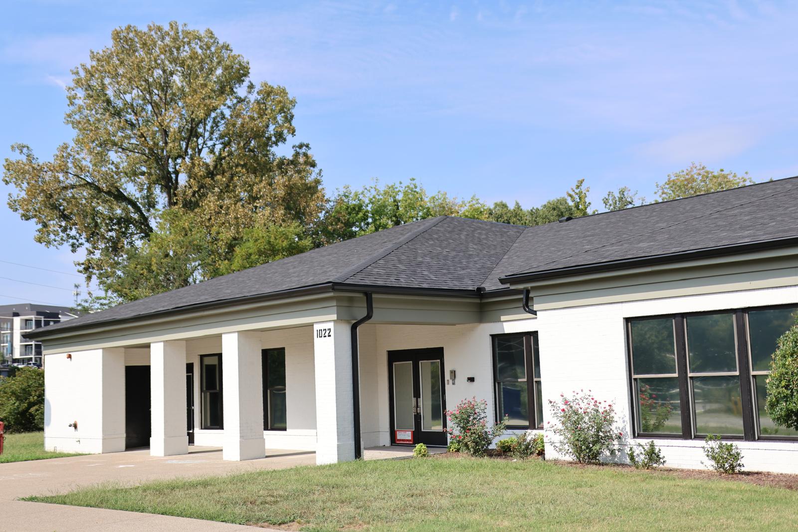 BARRINGTON CHRISTIAN ACADEMY's Photo