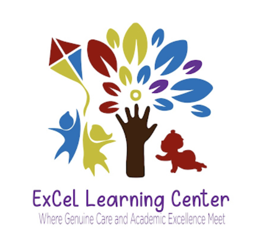 Excel Learning Center Daycare's Photo