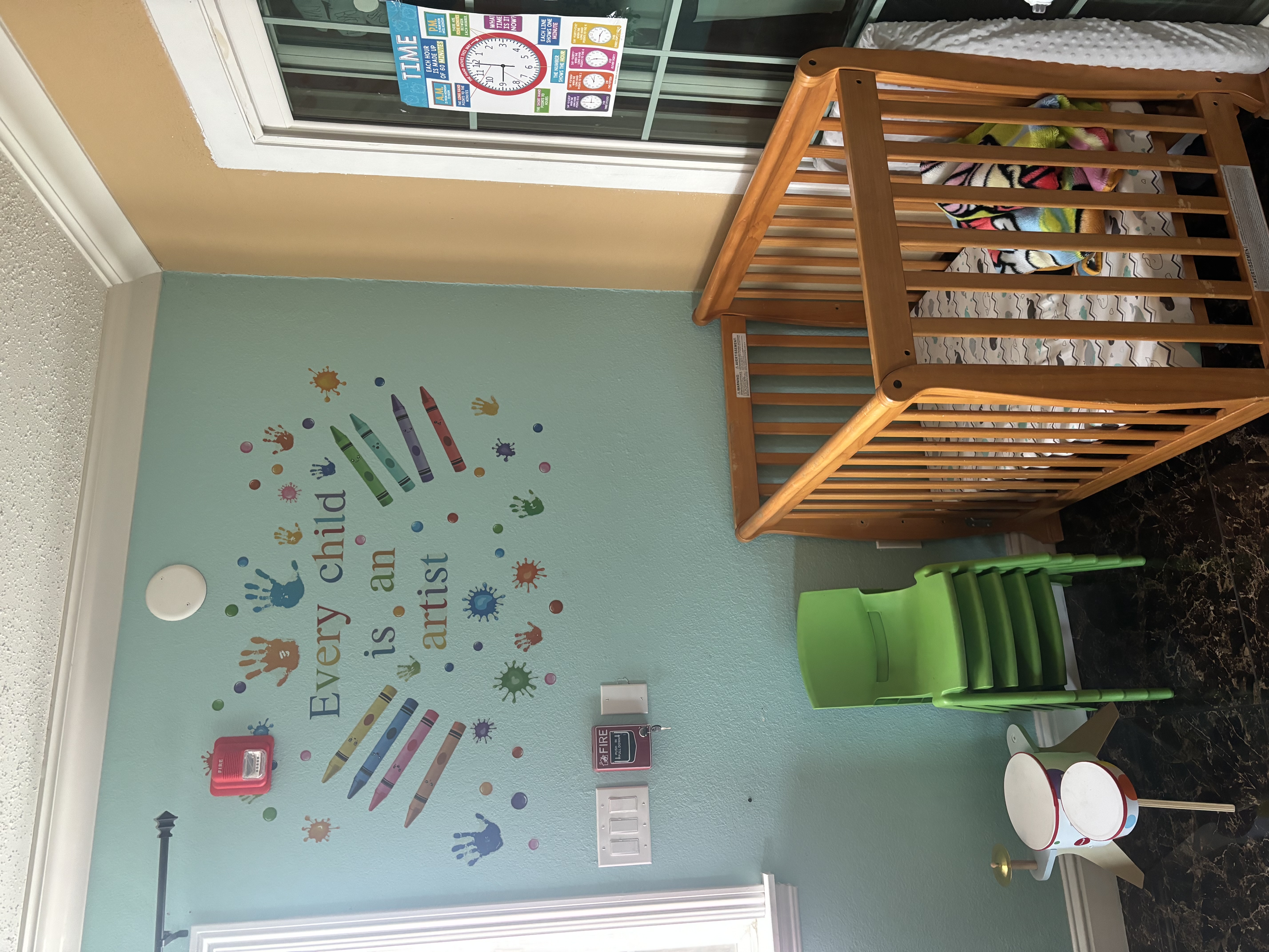 YSABEL’S Daycare 's Photo