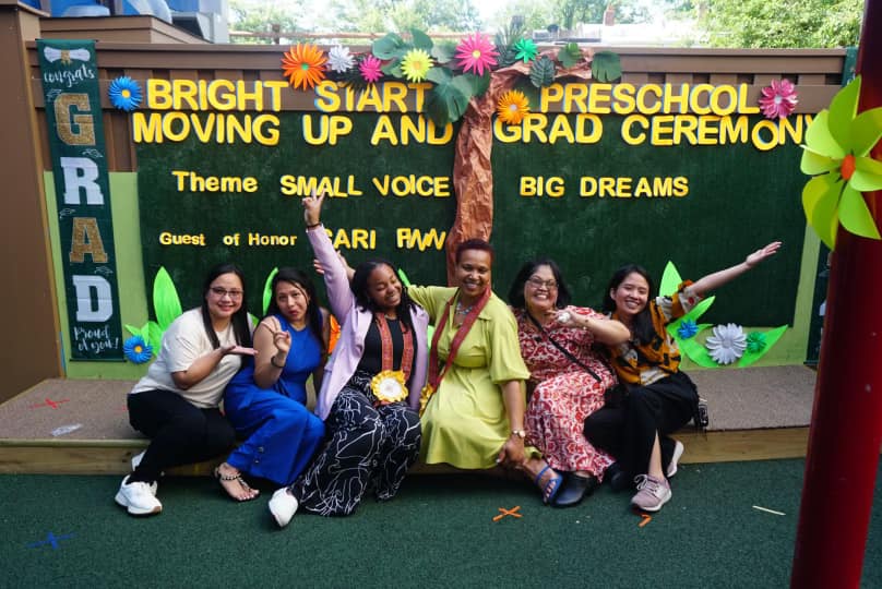 Bright Start Early Care and Preschool- Kennedy Campus's Photo