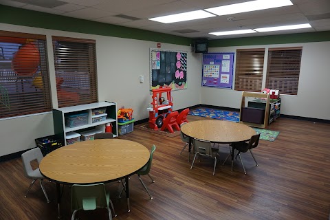 Inspire Lake St Louis South's Photo