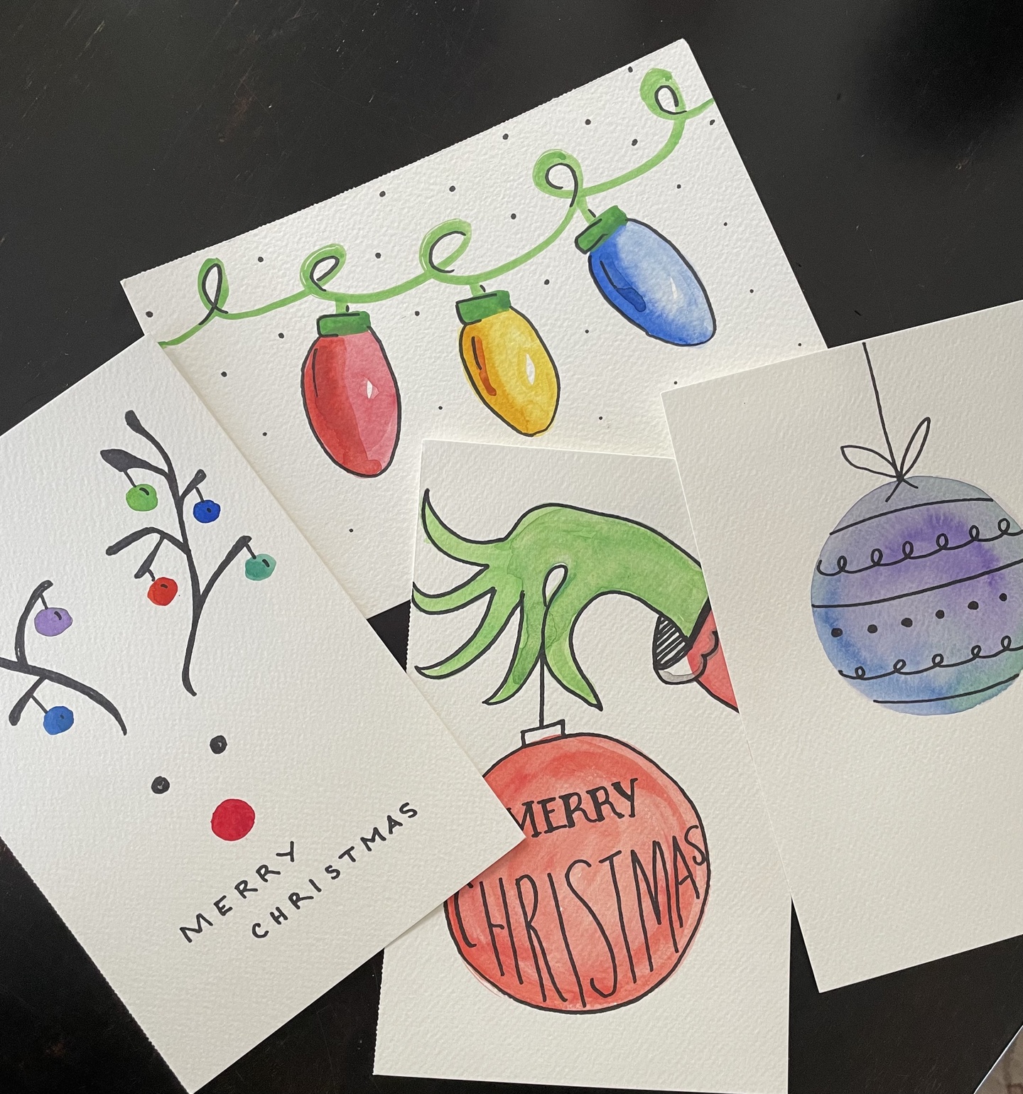 Photo gallery image - 0