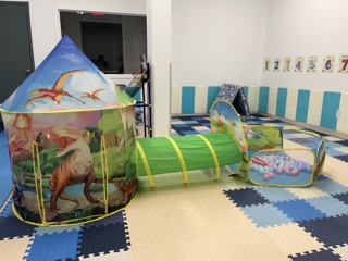 OXBRIDGE DEVELOPMENT CENTER II INC.'s Photo