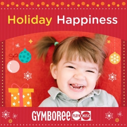 Photo gallery image - 0