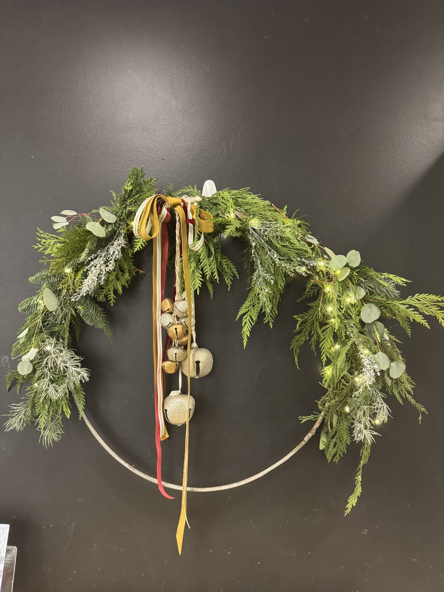 Photo gallery image - 1