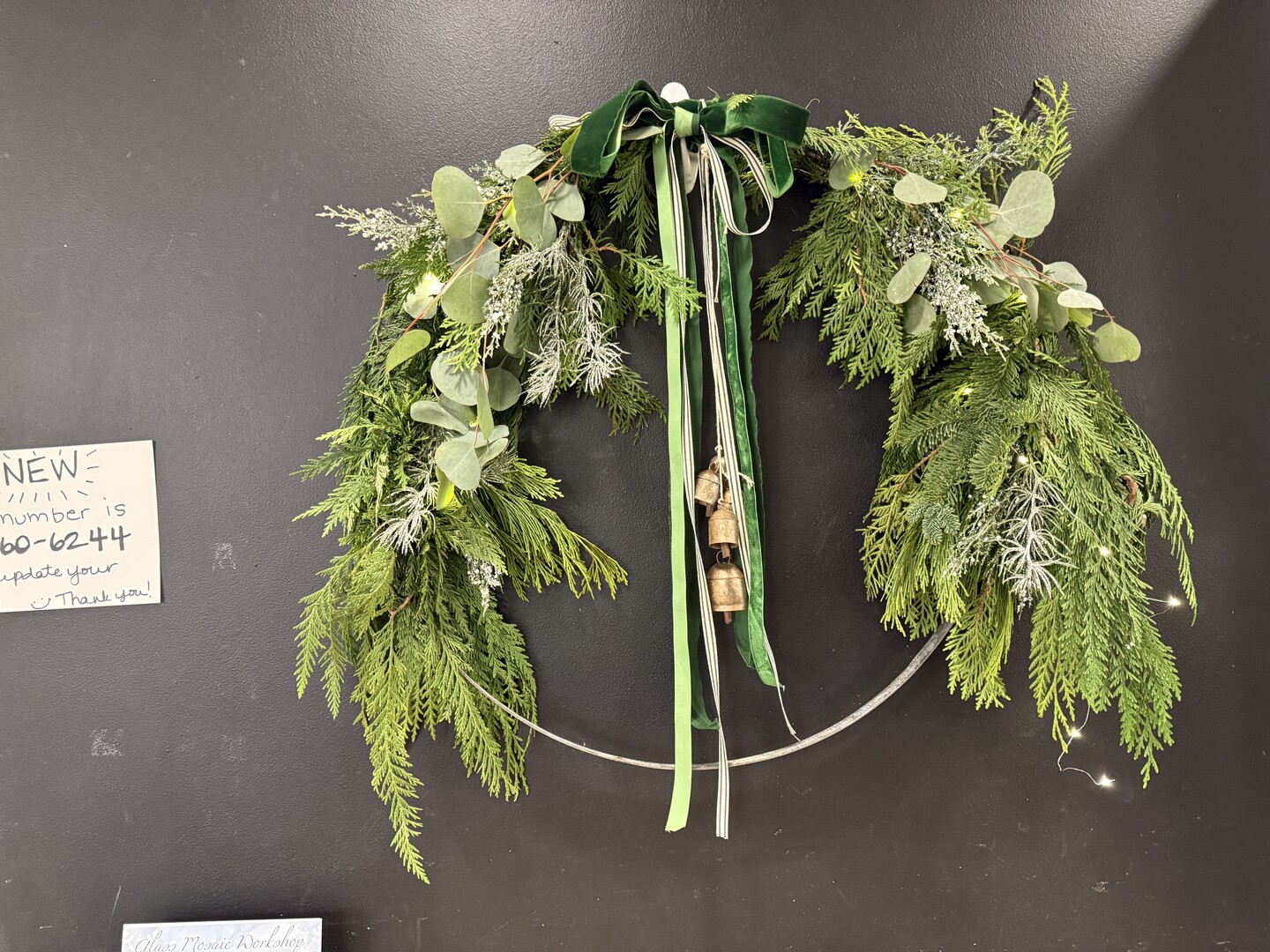 Photo gallery image - 0