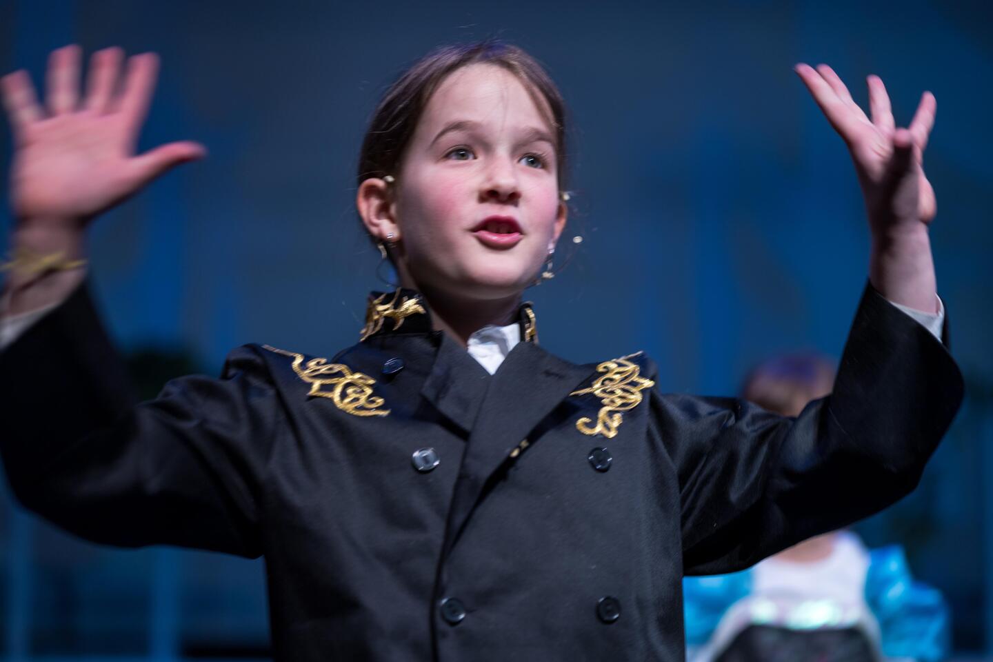 Photo gallery image - 1