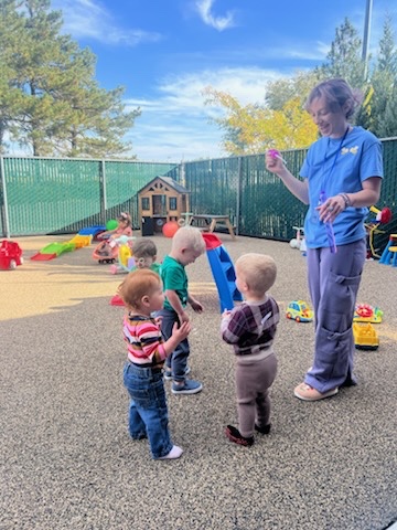 KASSIDY'S PLACE's Photo