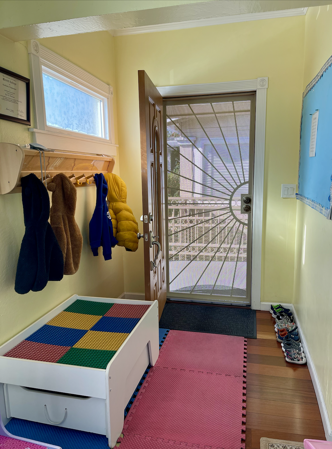 Neri's Family Daycare's Photo