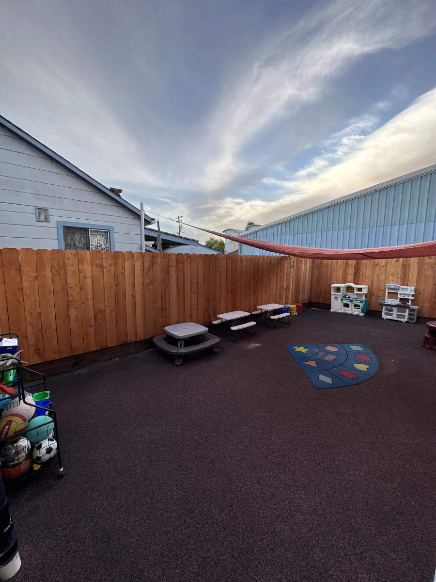 Building Kidz of Berkeley - Under 10 Spots Left! 's Photo