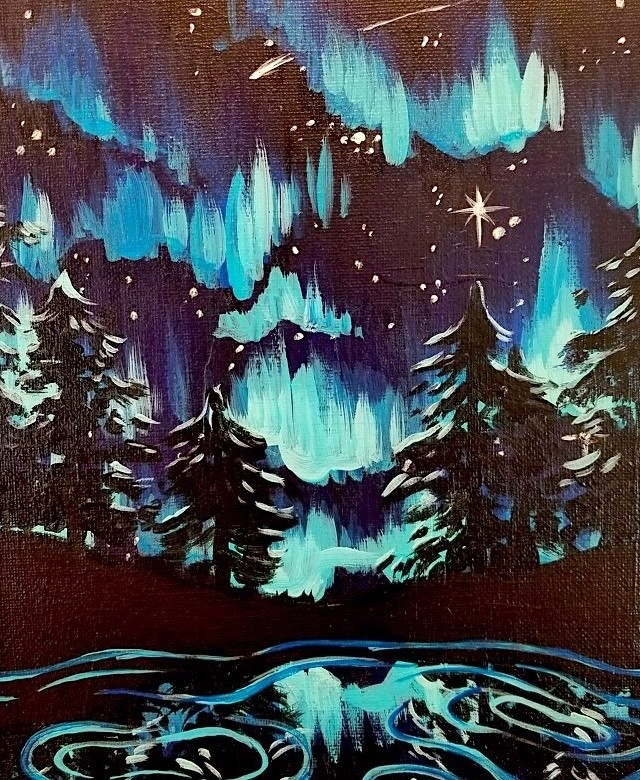 Photo gallery image - 1