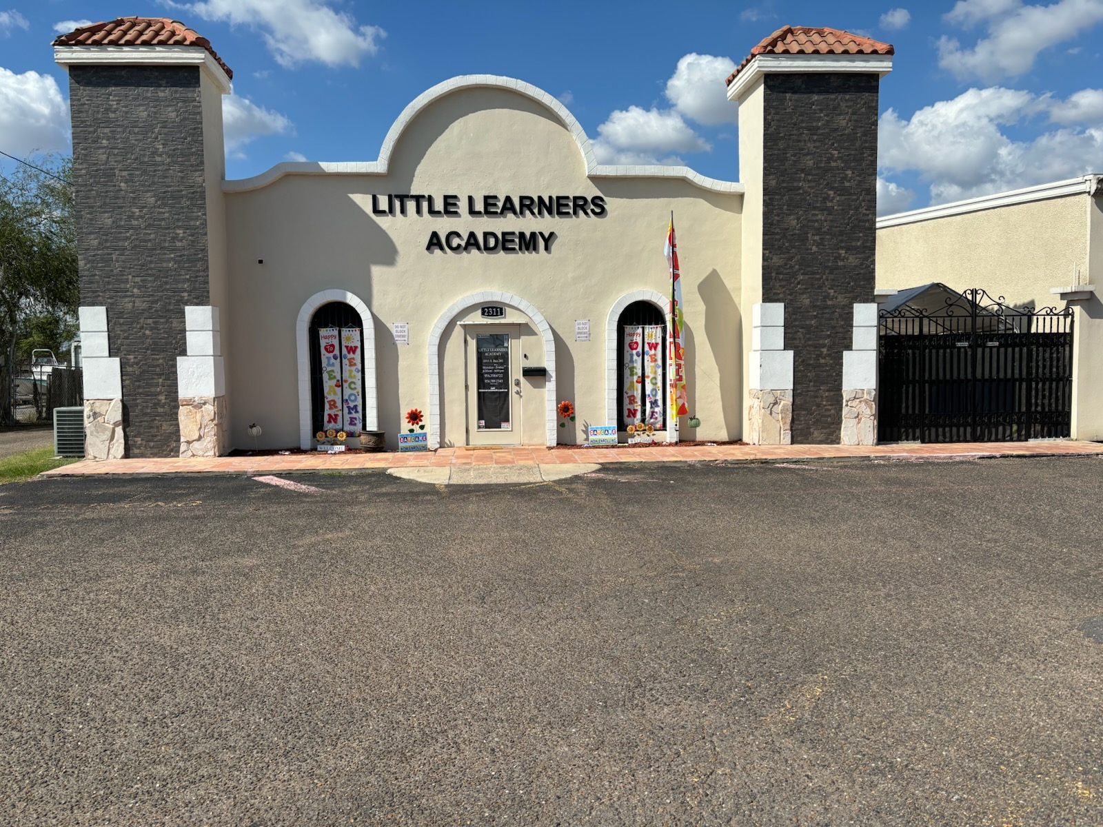 Little Learners Academy's Photo