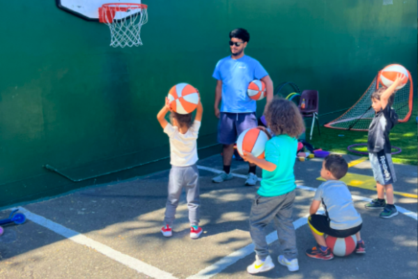 Photo gallery image - 1