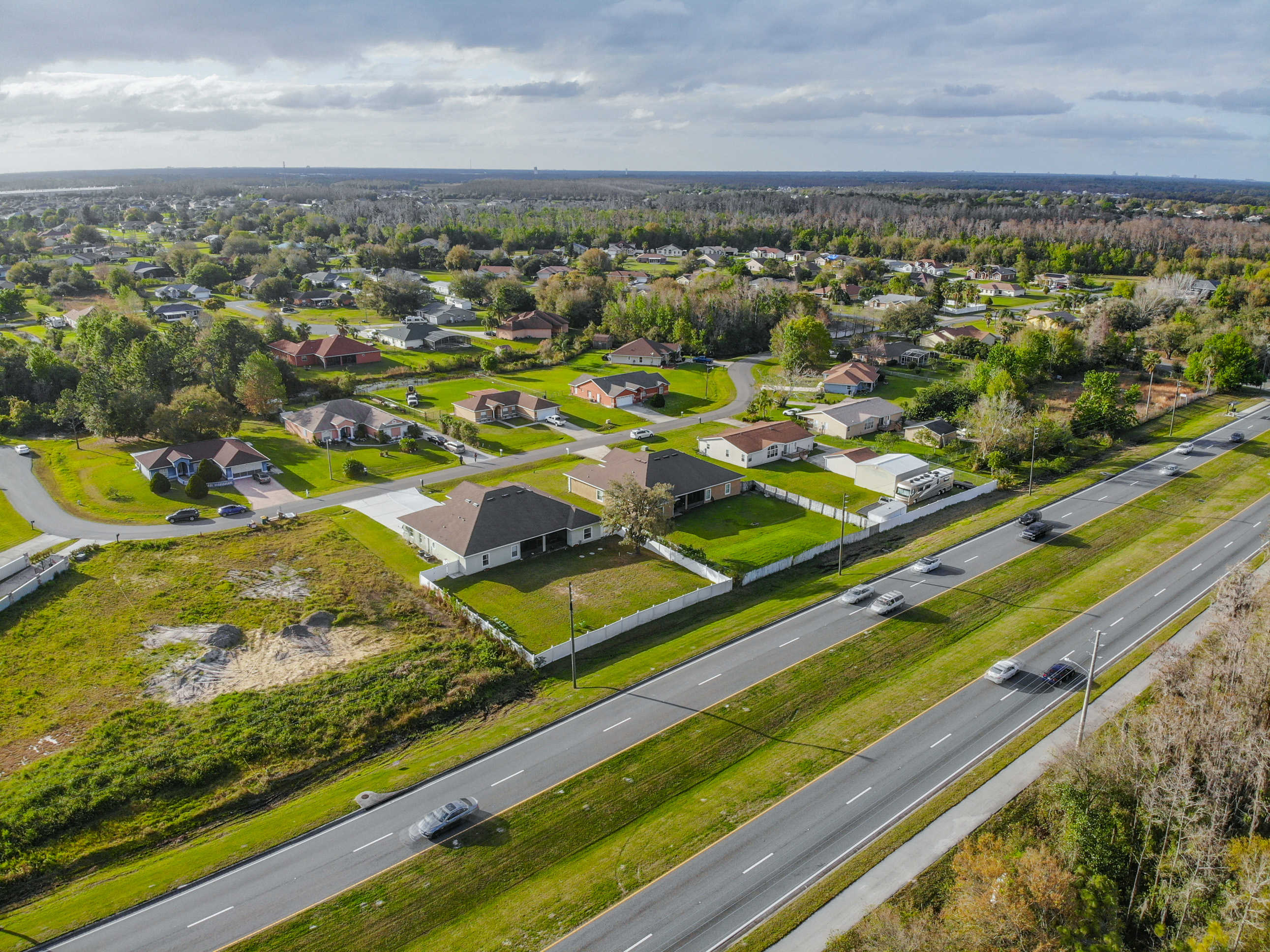 Photo gallery image - 2