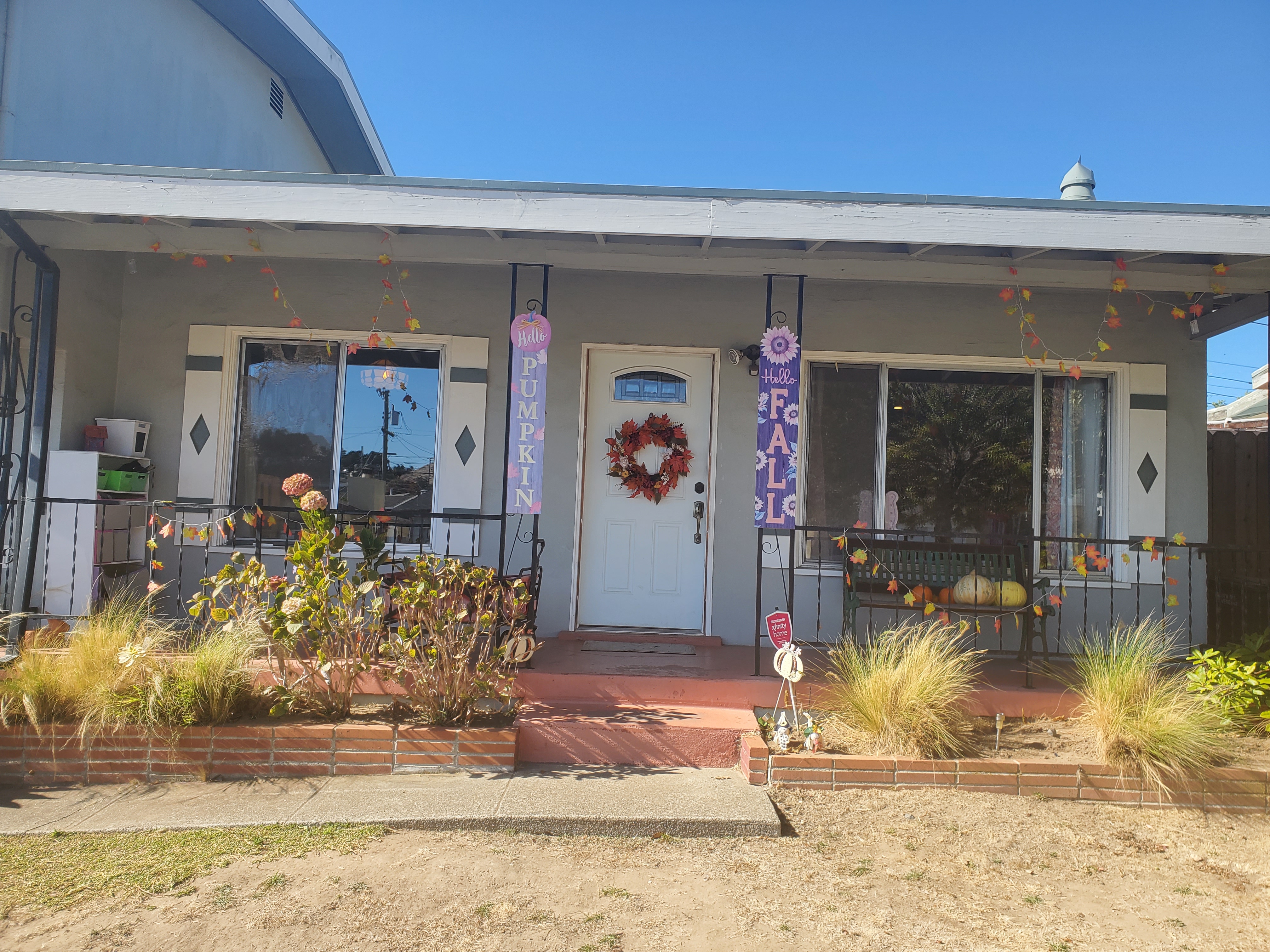 Christina's Learn and Play Daycare's Photo