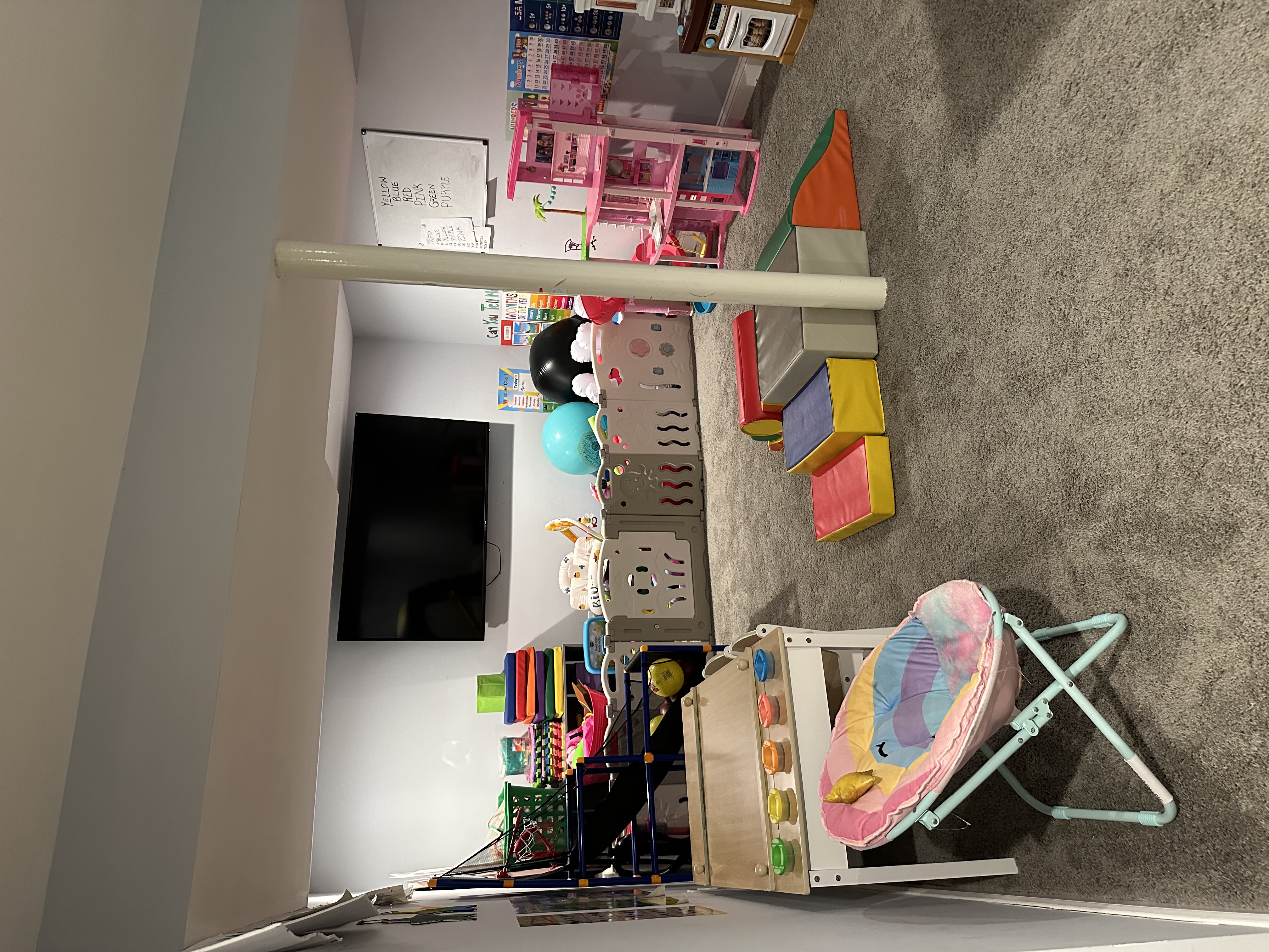 Honored Ones Family Childcare's Photo