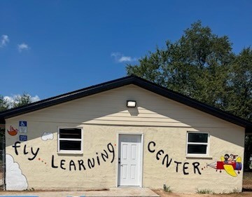 F.L.Y. Learning Center's Photo