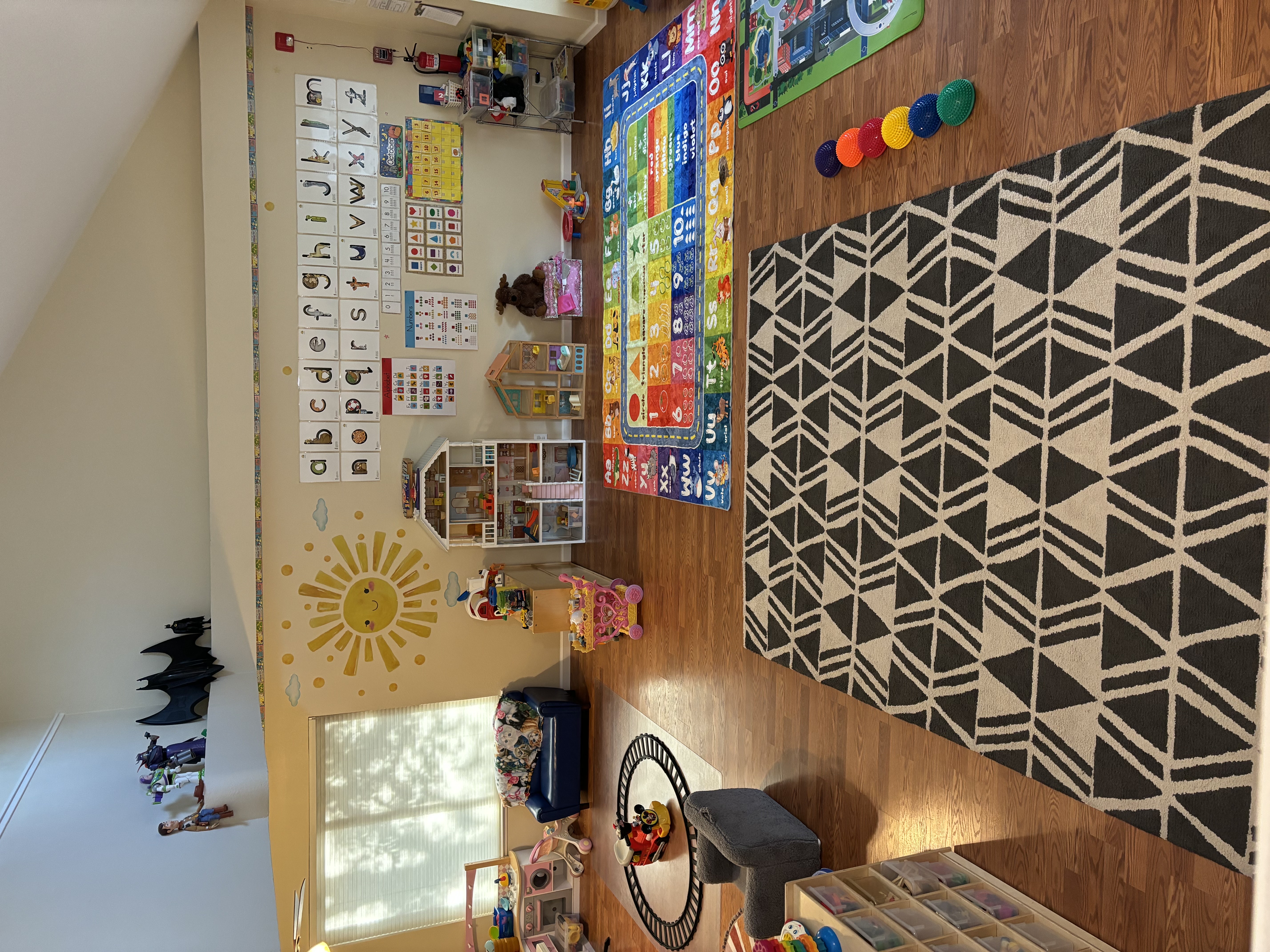 Firefly Family Daycare's Photo