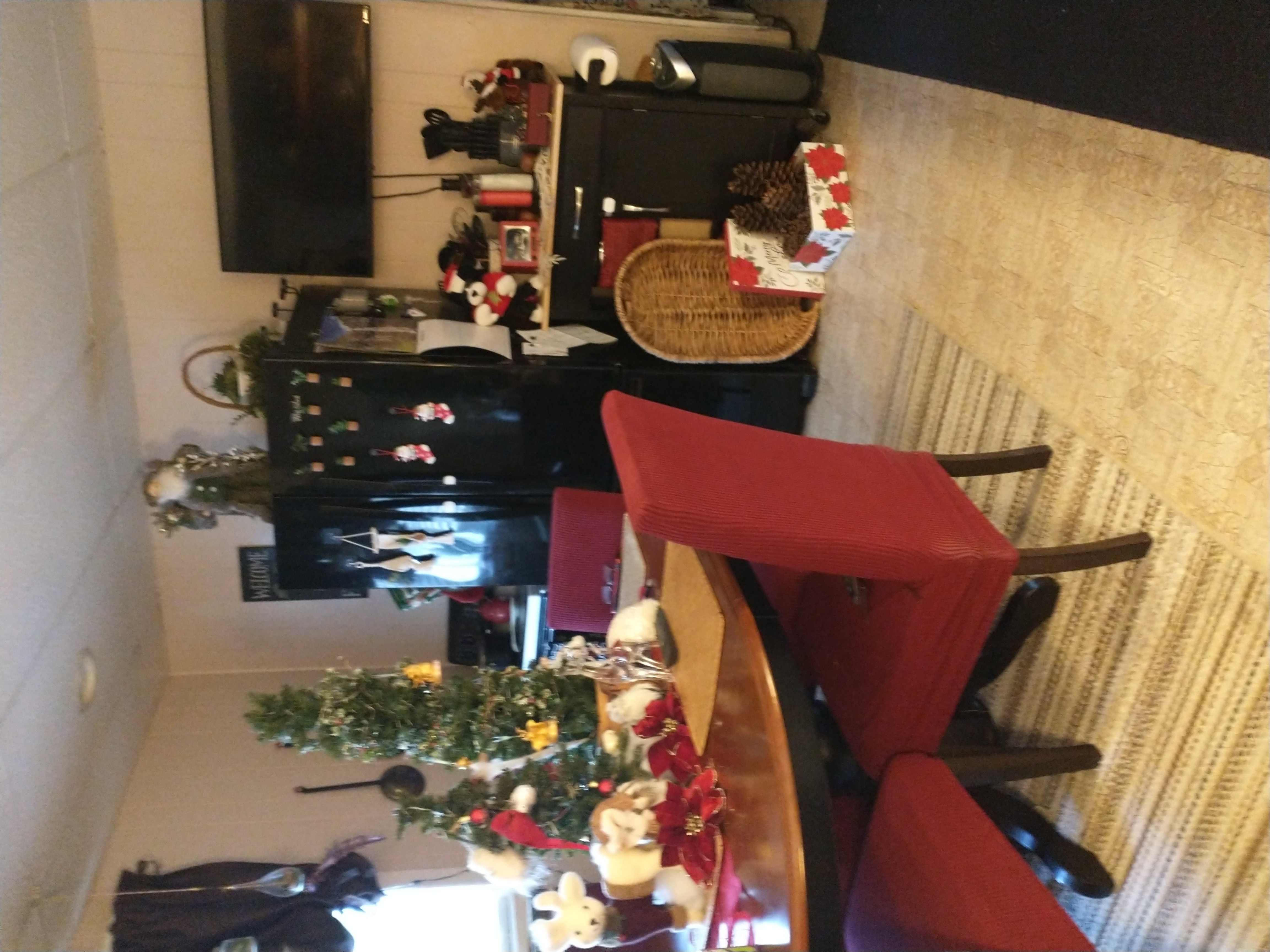 Currie, Heather's Photo