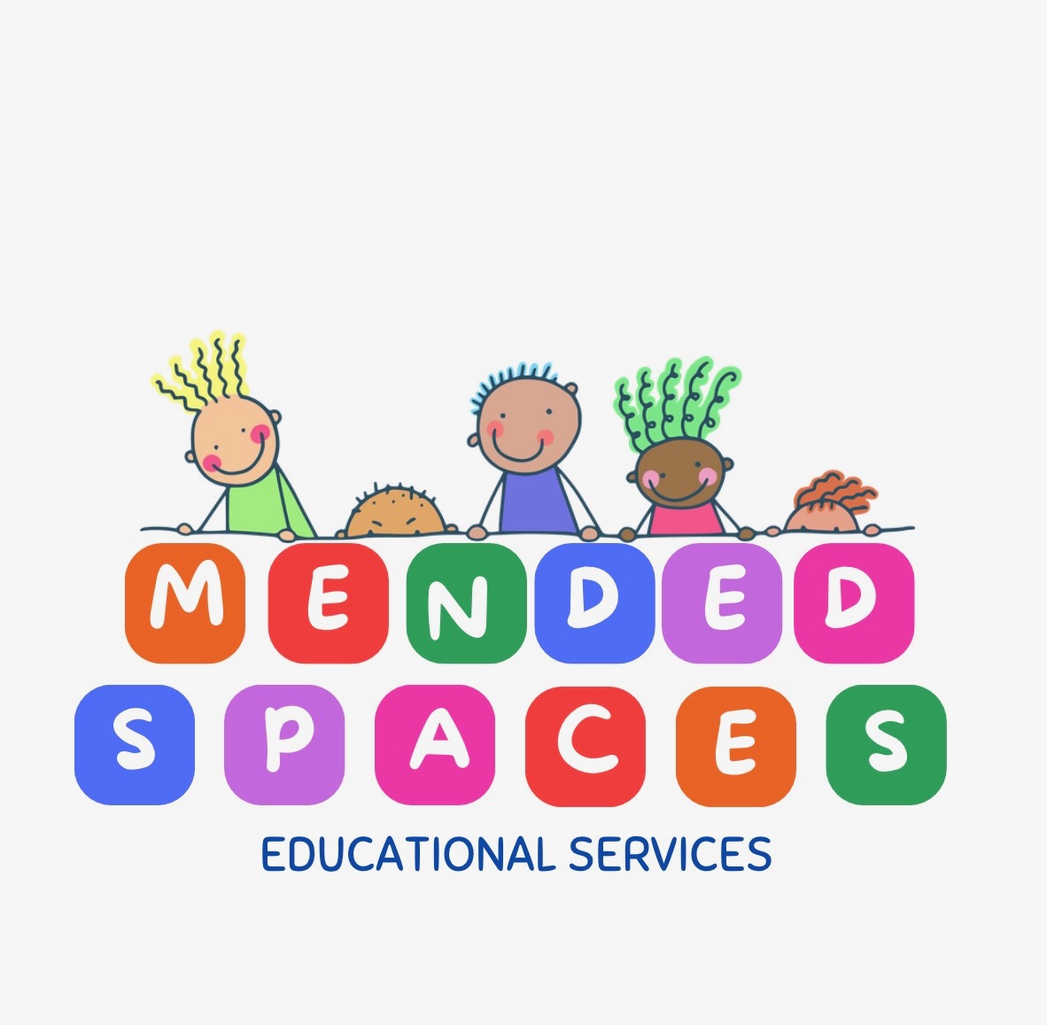 MENDED SPACES EDUCATIONAL SERVICES LLC's Photo
