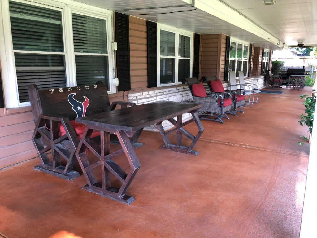 Photo gallery image - 3