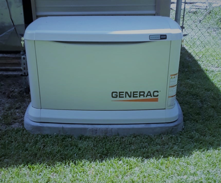 Photo gallery image - 4