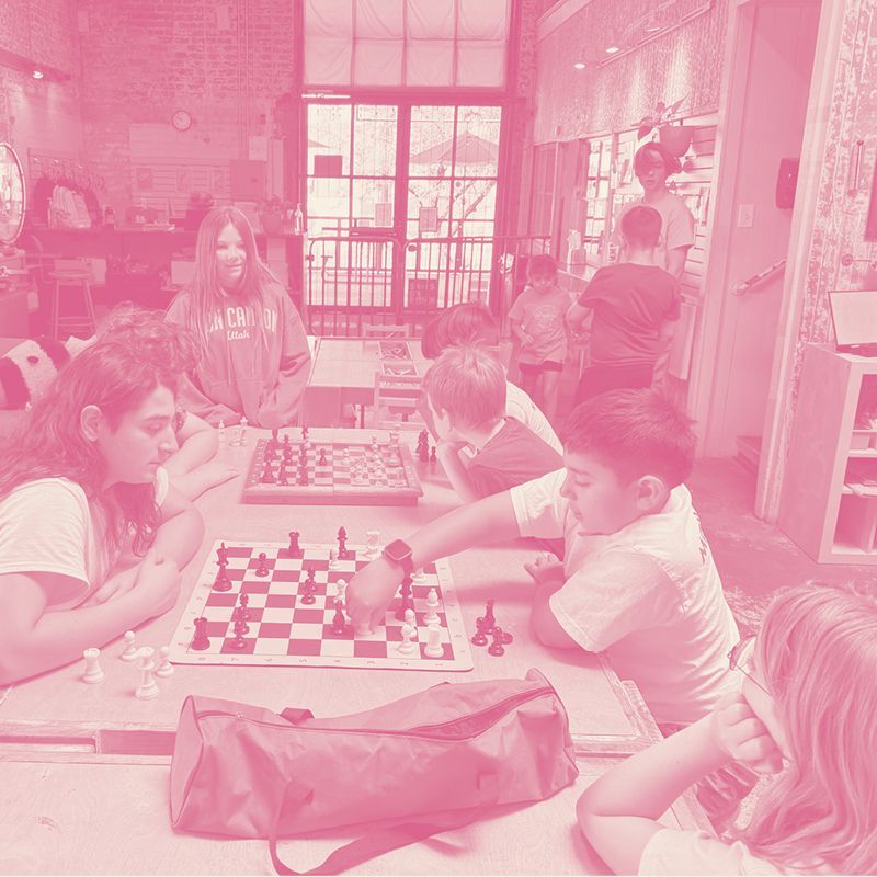 Photo gallery image - 0