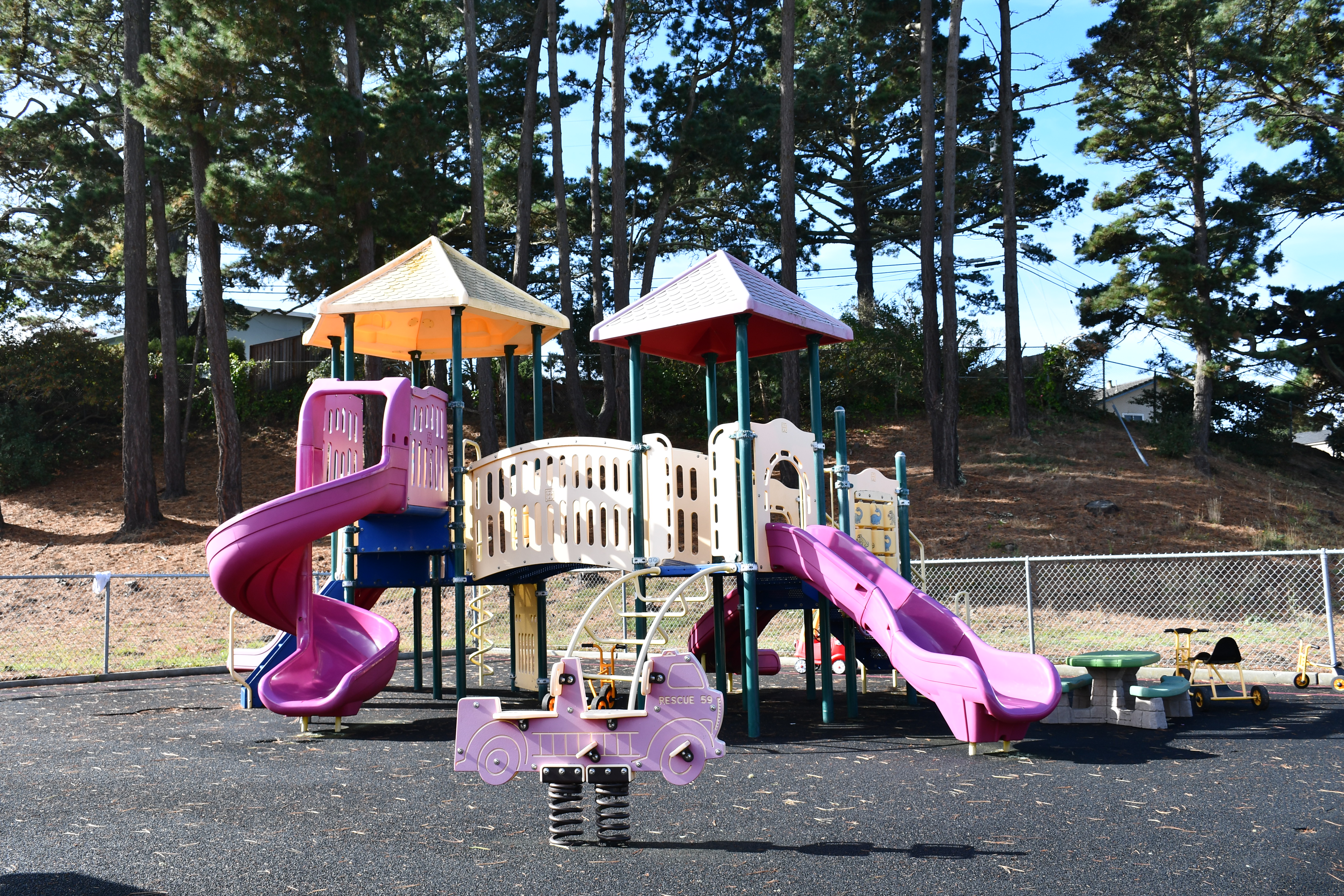 Hugs Hangout's Photo