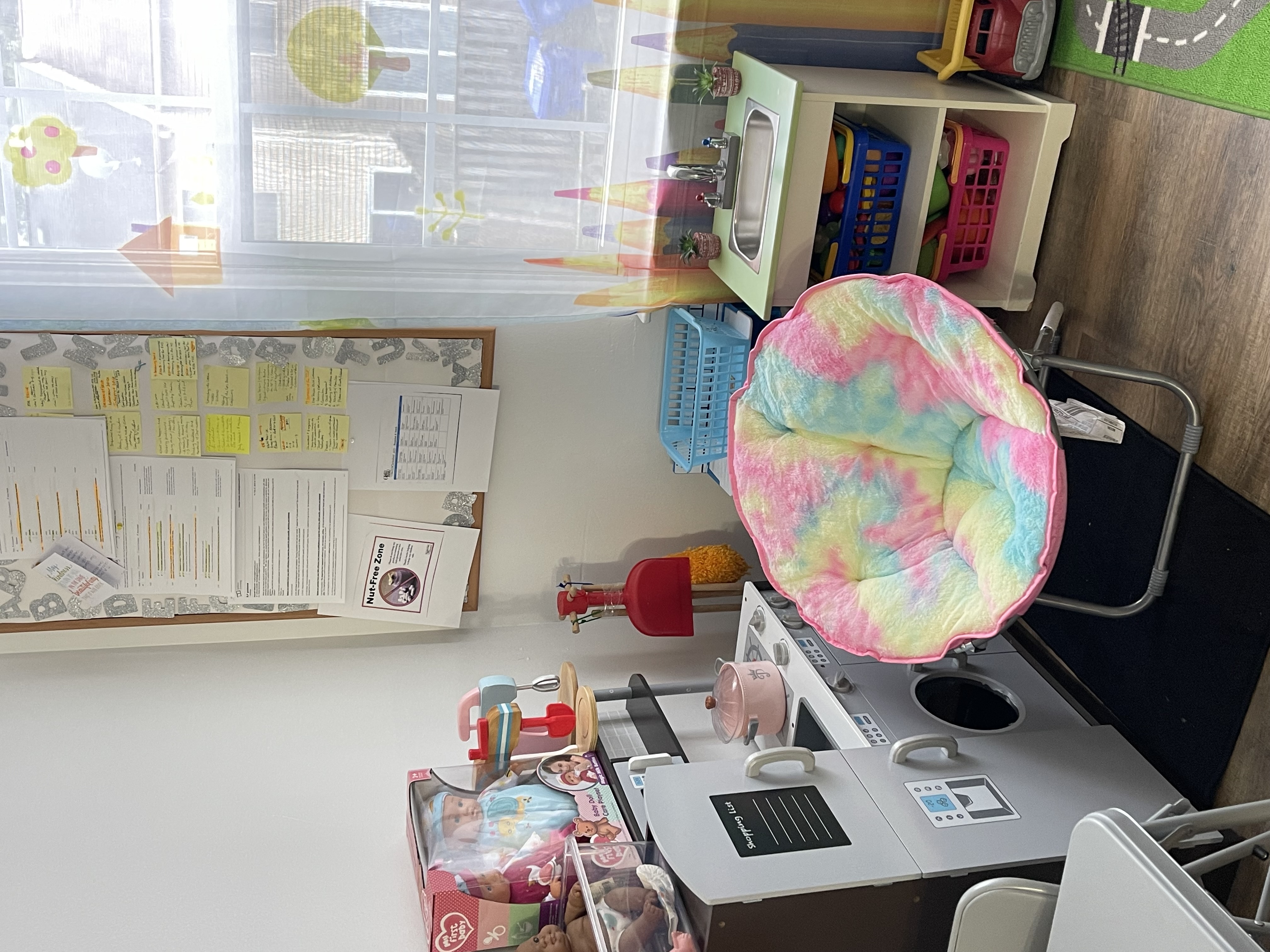 Little Dreamers Early Learning Program's Photo