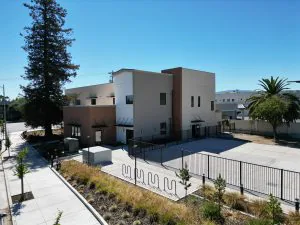 Building Kidz of West San Jose's Photo