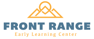 FRONT RANGE EARLY LEARNING CENTER's Photo