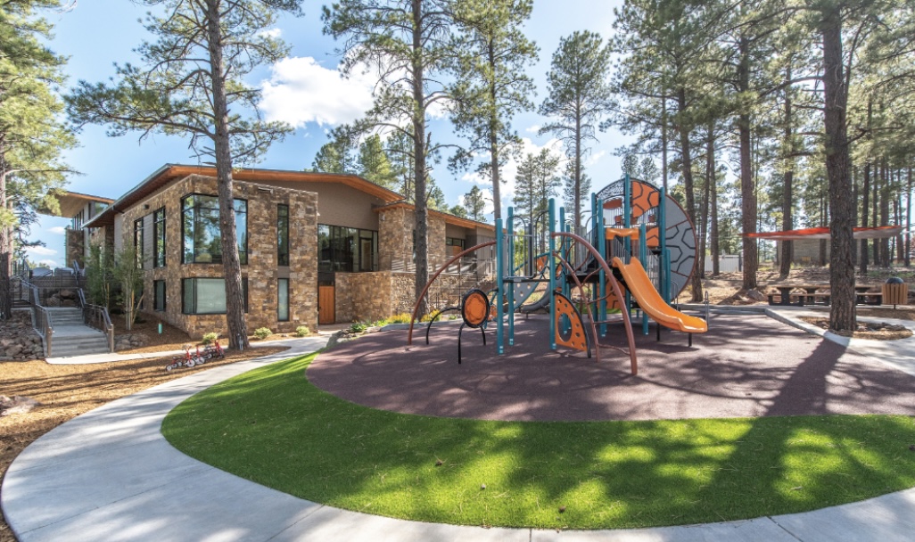 Teva Tots Preschool's Photo