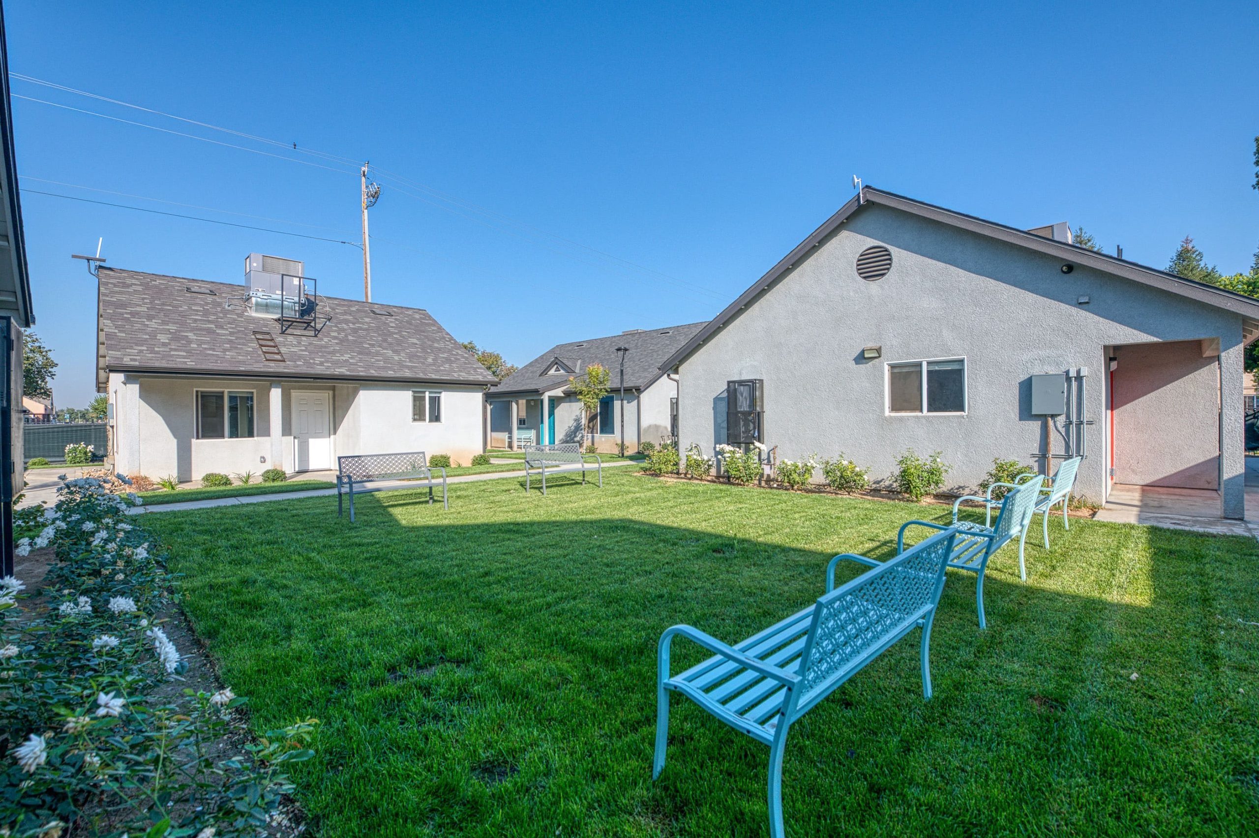 Photo gallery image - 4