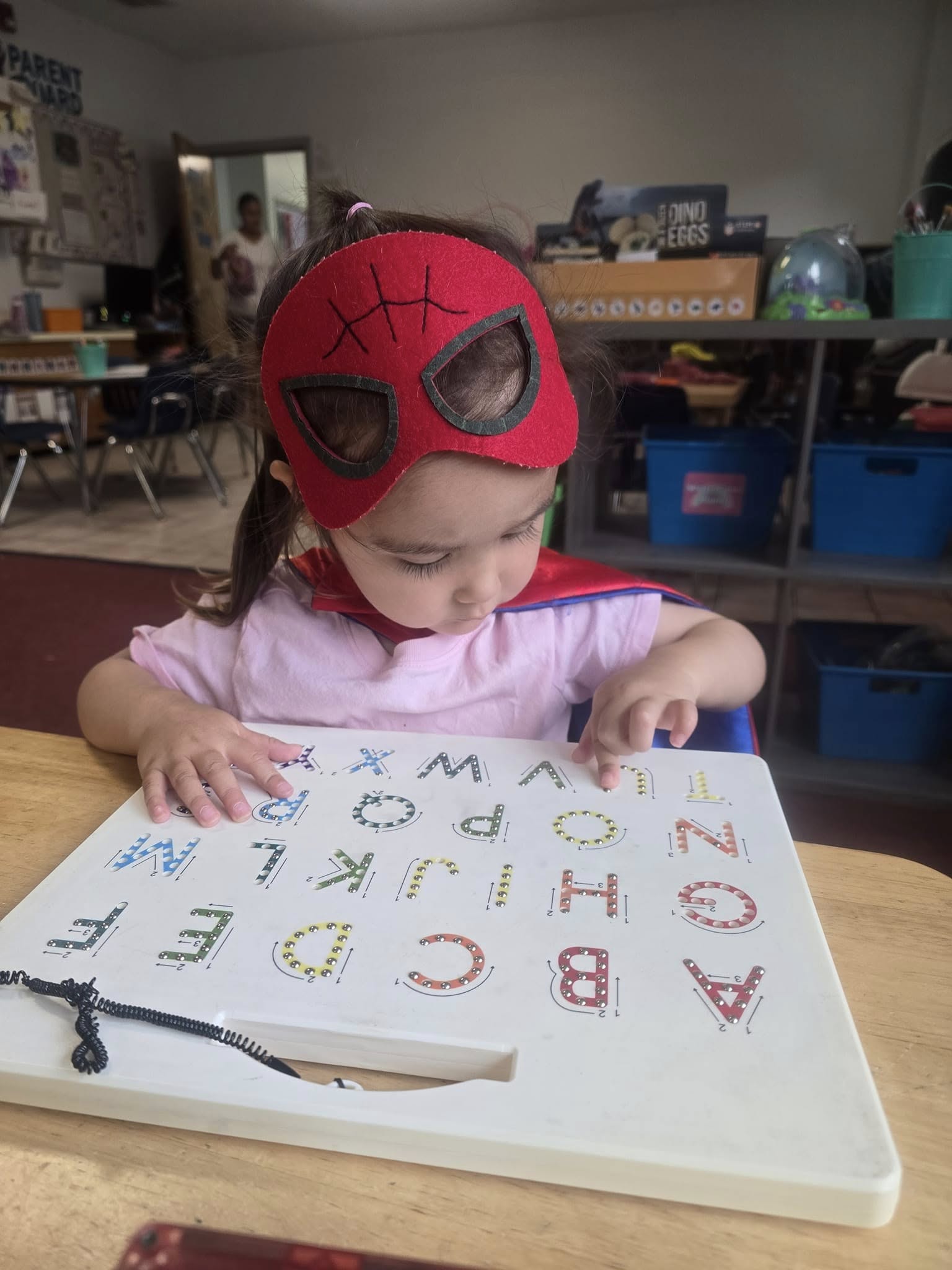 Northwest Childcare & Development Center's Photo