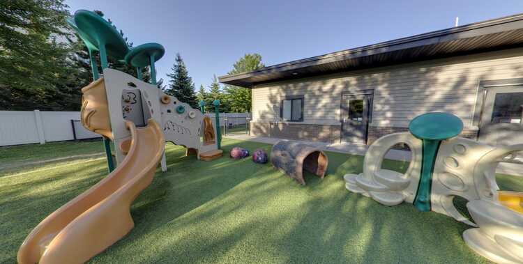New Horizon Academy - Prior Lake, MN's Photo