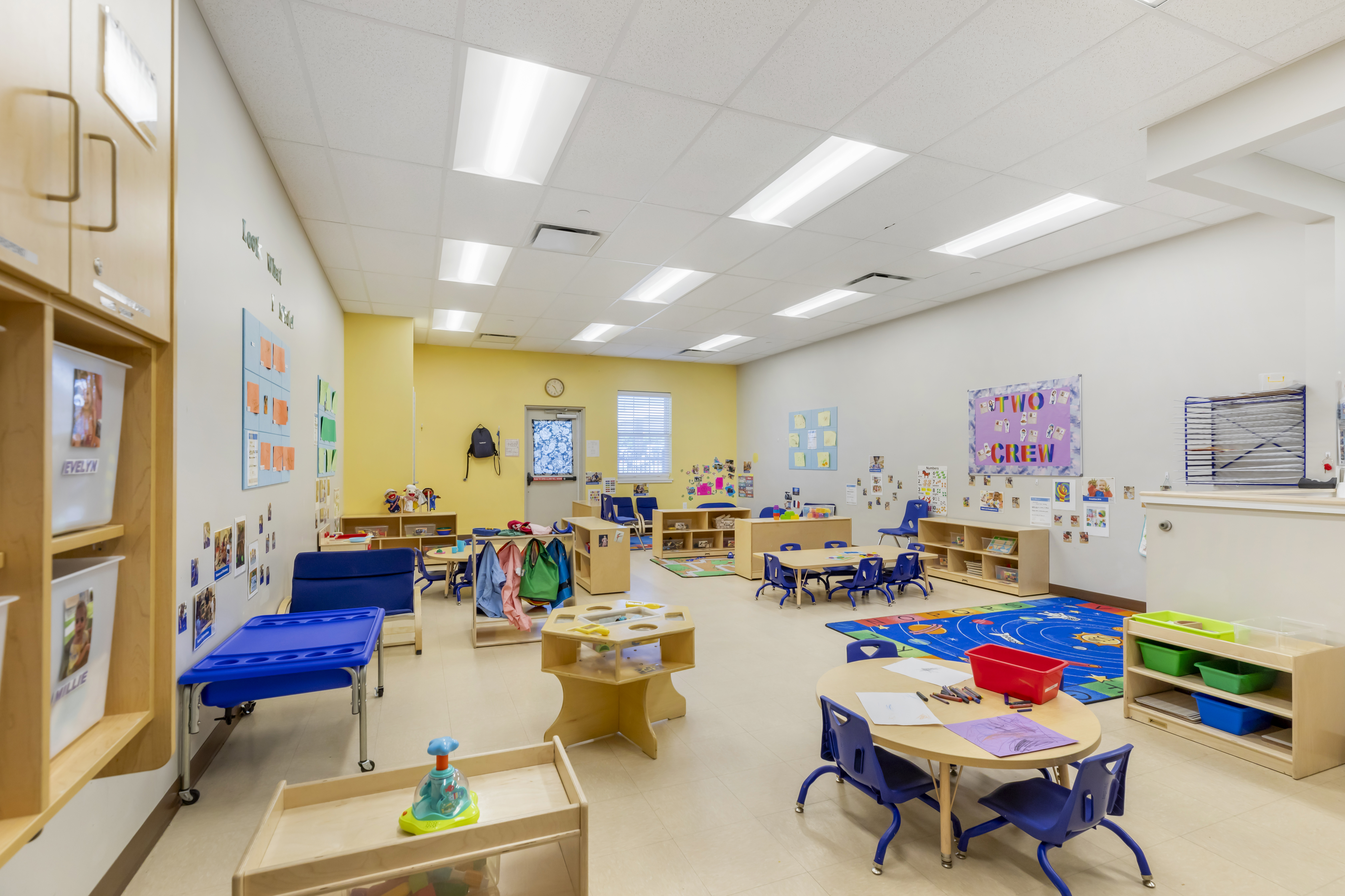 Kiddie Academy of Columbine's Photo