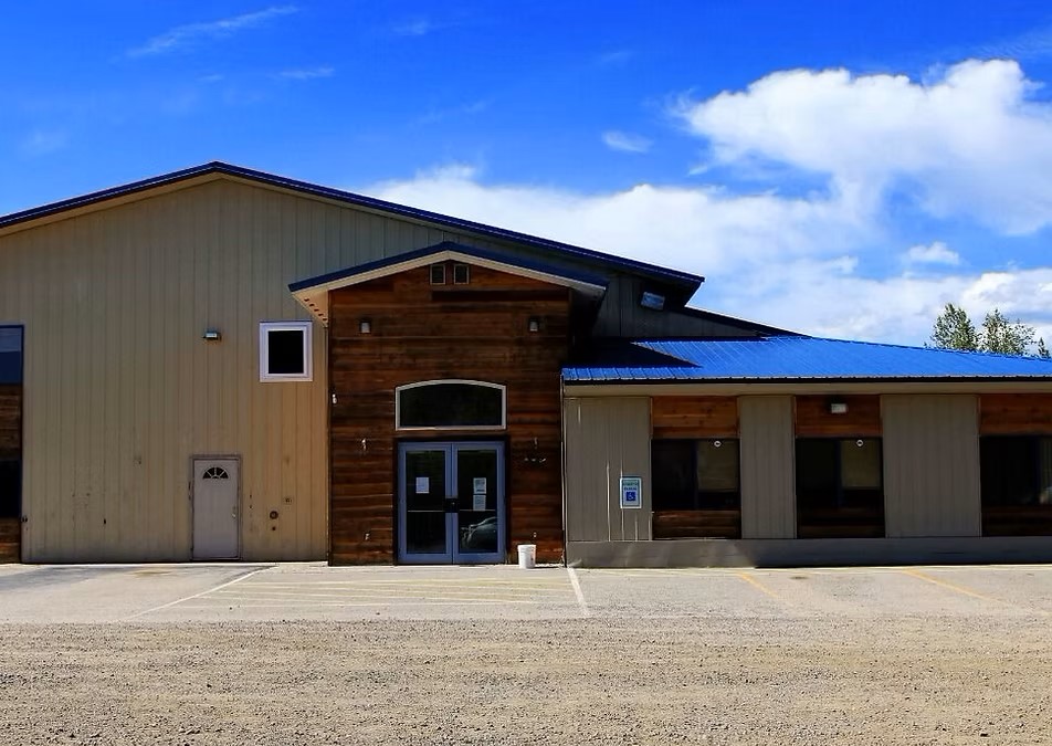 Willow Ptarmigan's Nest - Child Development Center's Photo
