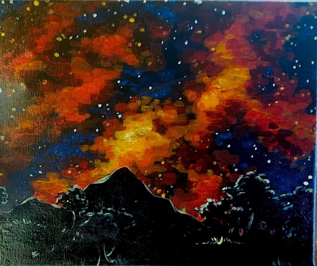 Photo gallery image - 0